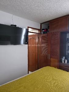 Apartamento de 3 alcobas en venta en Bucaramanga, Bucaramanga, 70 m² · foto 9 de 13