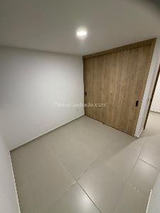 Apartamento en venta en Floridablanca, Floridablanca · foto 11 de 13