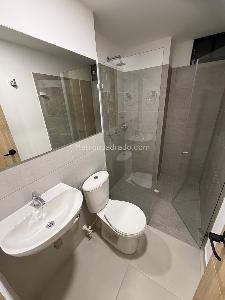 Apartamento en venta en Floridablanca, Floridablanca · foto 13 de 13