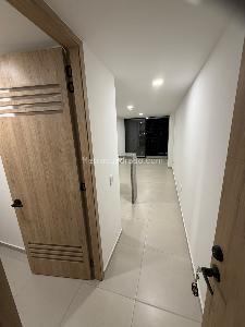 Apartamento en venta en Floridablanca, Floridablanca · foto 3 de 13