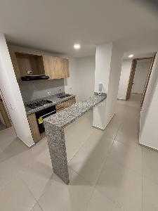 Apartamento en venta en Floridablanca, Floridablanca · foto 5 de 13