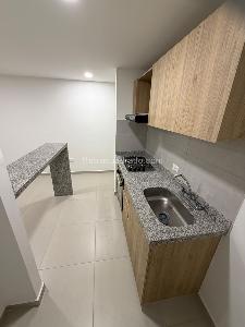 Apartamento en venta en Floridablanca, Floridablanca · foto 6 de 13
