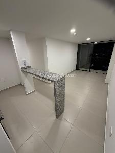 Apartamento en venta en Floridablanca, Floridablanca · foto 7 de 13