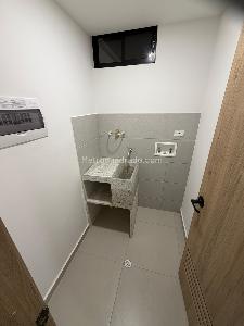 Apartamento en venta en Floridablanca, Floridablanca · foto 8 de 13