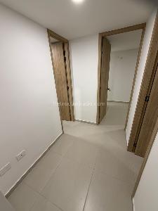 Apartamento en venta en Floridablanca, Floridablanca · foto 9 de 13