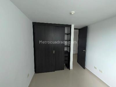 Apartamento de 3 alcobas en venta en Floridablanca, Floridablanca, 90 m² · foto 6 de 8