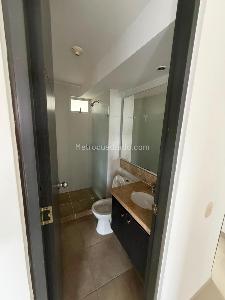 Apartamento de 3 alcobas en venta en Floridablanca, Floridablanca, 90 m² · foto 7 de 8