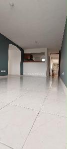 Apartamento de 3 alcobas en venta en Cañaveral, Floridablanca, 70 m² · foto 4 de 14