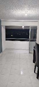 Apartamento de 3 alcobas en venta en Cañaveral, Floridablanca, 70 m² · foto 5 de 14