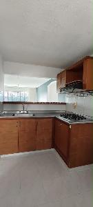Apartamento de 3 alcobas en venta en Cañaveral, Floridablanca, 70 m² · foto 7 de 14