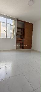 Apartamento de 3 alcobas en venta en Cañaveral, Floridablanca, 70 m² · foto 8 de 14