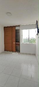 Apartamento de 3 alcobas en venta en Cañaveral, Floridablanca, 70 m² · foto 9 de 14