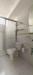 Apartamento de 3 alcobas en venta en Cañaveral, Floridablanca, 70 m² · foto 10 de 14