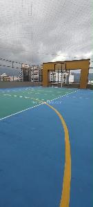 Apartamento de 3 alcobas en venta en Cañaveral, Floridablanca, 70 m² · foto 12 de 14