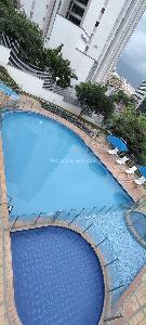 Apartamento de 3 alcobas en venta en Cañaveral, Floridablanca, 70 m² · foto 13 de 14