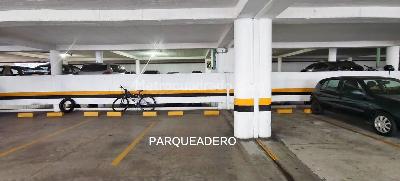 Apartamento de 3 alcobas en venta en Cañaveral, Floridablanca, 70 m² · foto 14 de 14