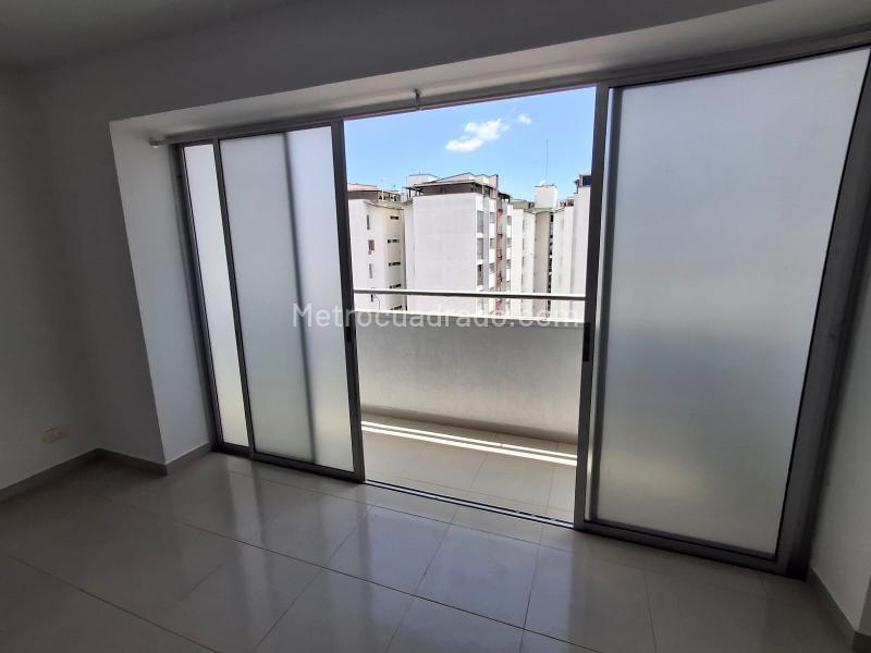 Piso – Bucaramanga, Antonia Santos, Comuna 13 - Oriental - Vista 4