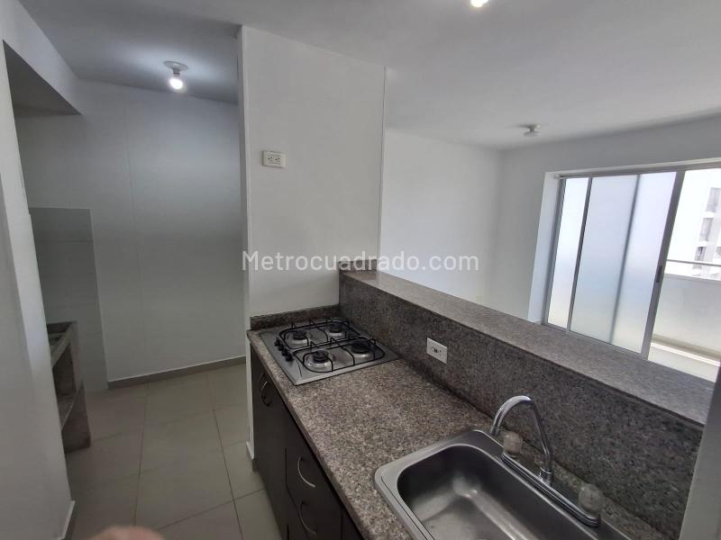 Piso – Bucaramanga, Antonia Santos, Comuna 13 - Oriental - Más