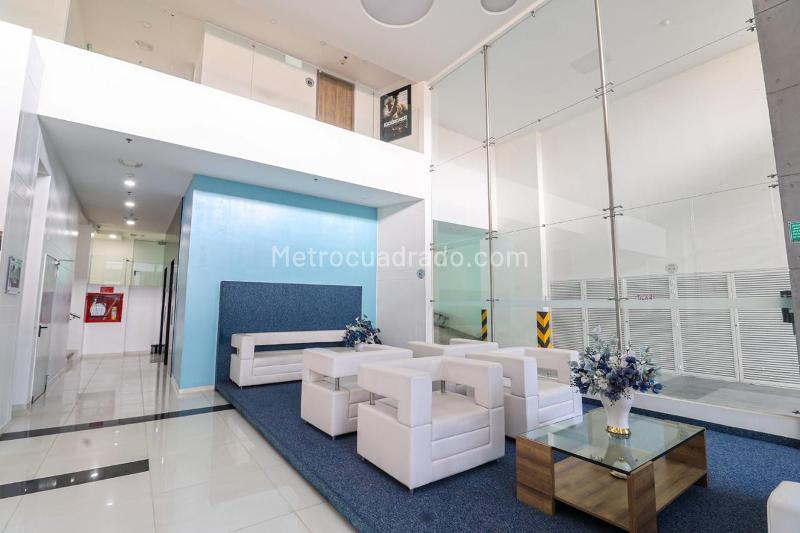 Piso – Bucaramanga - Vista 3