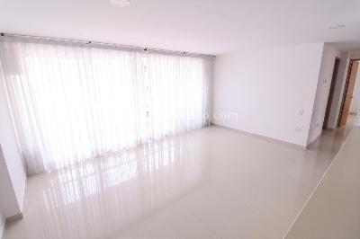 Apartamento en venta en Pan De Azucar, Bucaramanga · foto 5 de 20