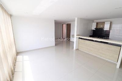Apartamento en venta en Pan De Azucar, Bucaramanga · foto 6 de 20
