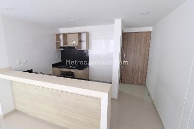 Apartamento en venta en Pan De Azucar, Bucaramanga · foto 7 de 20