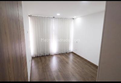 Apartamento en venta en Pan De Azucar, Bucaramanga · foto 9 de 20