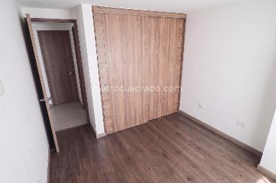 Apartamento en venta en Pan De Azucar, Bucaramanga · foto 10 de 20