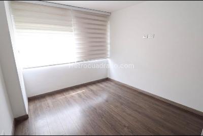 Apartamento en venta en Pan De Azucar, Bucaramanga · foto 11 de 20
