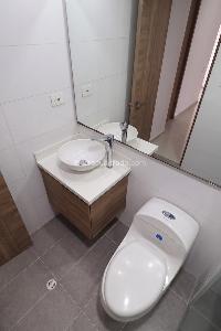 Apartamento en venta en Pan De Azucar, Bucaramanga · foto 12 de 20