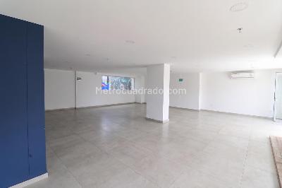 Apartamento en venta en Pan De Azucar, Bucaramanga · foto 14 de 20