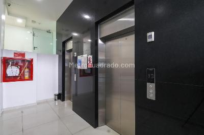 Apartamento en venta en Pan De Azucar, Bucaramanga · foto 15 de 20