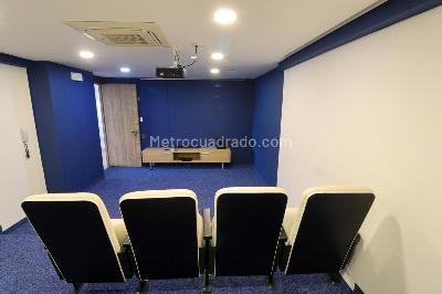 Apartamento en venta en Pan De Azucar, Bucaramanga · foto 16 de 20