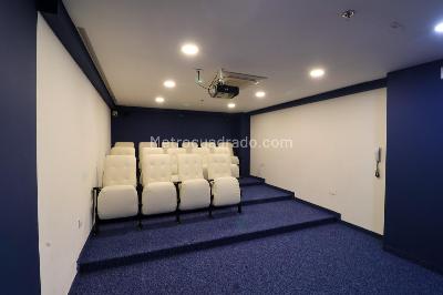 Apartamento en venta en Pan De Azucar, Bucaramanga · foto 17 de 20