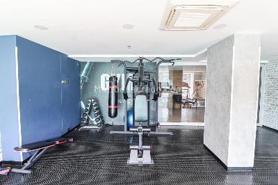 Apartamento en venta en Pan De Azucar, Bucaramanga · foto 18 de 20