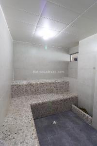 Apartamento en venta en Pan De Azucar, Bucaramanga · foto 20 de 20