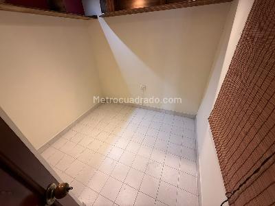 Apartamento de 5 alcobas en venta en Bucaramanga, Bucaramanga, 149 m² · foto 10 de 16