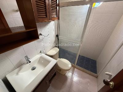 Apartamento de 5 alcobas en venta en Bucaramanga, Bucaramanga, 149 m² · foto 12 de 16