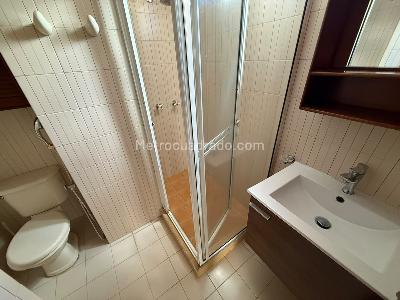 Apartamento de 5 alcobas en venta en Bucaramanga, Bucaramanga, 149 m² · foto 13 de 16