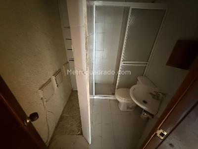 Apartamento de 5 alcobas en venta en Bucaramanga, Bucaramanga, 149 m² · foto 14 de 16