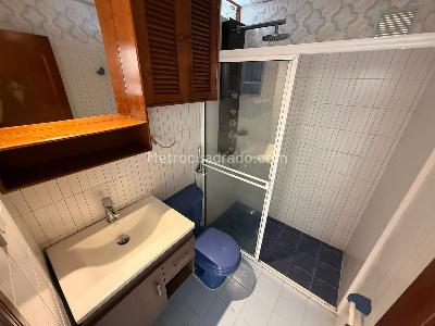 Apartamento de 5 alcobas en venta en Bucaramanga, Bucaramanga, 149 m² · foto 15 de 16