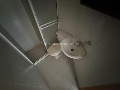 Apartamento de 5 alcobas en venta en Bucaramanga, Bucaramanga, 149 m² · foto 16 de 16