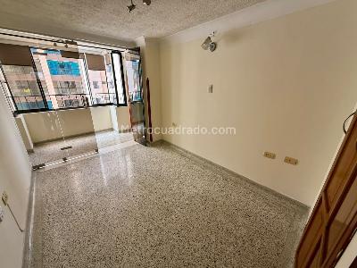 Apartamento de 5 alcobas en venta en Bucaramanga, Bucaramanga, 149 m² · foto 2 de 16