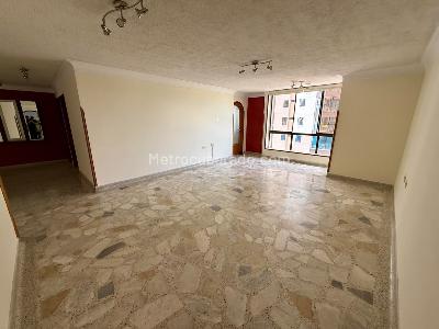 Apartamento de 5 alcobas en venta en Bucaramanga, Bucaramanga, 149 m² · foto 3 de 16