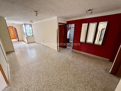 Apartamento de 5 alcobas en venta en Bucaramanga, Bucaramanga, 149 m² · foto 4 de 16