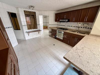 Apartamento de 5 alcobas en venta en Bucaramanga, Bucaramanga, 149 m² · foto 5 de 16