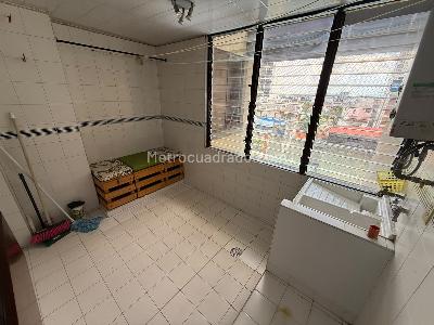 Apartamento de 5 alcobas en venta en Bucaramanga, Bucaramanga, 149 m² · foto 6 de 16