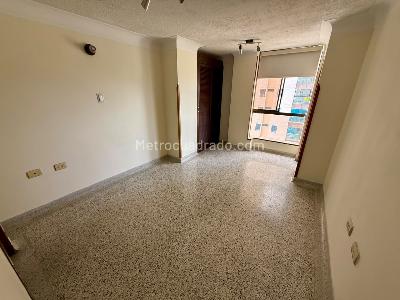Apartamento de 5 alcobas en venta en Bucaramanga, Bucaramanga, 149 m² · foto 7 de 16