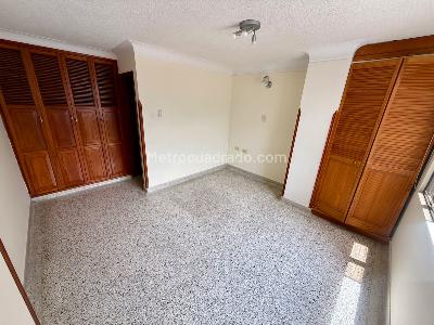 Apartamento de 5 alcobas en venta en Bucaramanga, Bucaramanga, 149 m² · foto 8 de 16