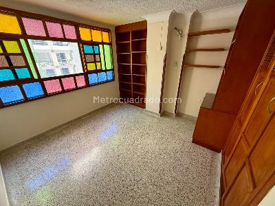 Apartamento de 5 alcobas en venta en Bucaramanga, Bucaramanga, 149 m² · foto 9 de 16